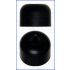 USZCZELNIACZ ZAWOROWY AJUSA 12001300 FORD 1.5-2.8 60-93