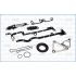 KOMPLET USZCZELEK BLOKU AJUSA 54165700 FORD 16V 2.4DI 00-