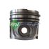 TŁOK MV PARTS 3103460000 STD PSA 1.4HDI 01-