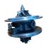 KORAS JRONE T1005 RENAULT 1.9DCI 01-