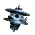 KORAS JRONE T1005 RENAULT 1.9DCI 01-