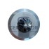 KORAS JRONE T1005 RENAULT 1.9DCI 01-