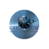 KORAS JRONE T1005 RENAULT 1.9DCI 01-