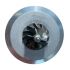 KORAS JRONE T1005 RENAULT 1.9DCI 01-