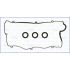 KOMPLET USZCZELEK POKRYWY ZAWORÓW AJUSA 56038100 HYUNDAI 2.7 04-10