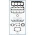 KOMPLET USZCZELEK GŁOWICY AJUSA 52269400 FIAT 16V 1.4 07-