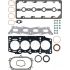 KOMPLET USZCZELEK GŁOWICY VICTOR REINZ 02-38835-01 FIAT 16V 1.4 07-