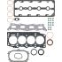 KOMPLET USZCZELEK GŁOWICY VICTOR REINZ 02-38835-01 FIAT 16V 1.4 07-