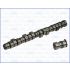 WAŁEK ROZRZĄDU AJUSA 93005300 FORD 12V 2.4 96-98