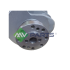 WAŁ KORBOWY MV PARTS D3512 FIAT 1.3JTD -