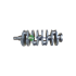 WAŁ KORBOWY MV PARTS D3512 FIAT 1.3JTD -