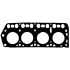 USZCZELKA GŁOWICY BGA CH8352 TOYOTA 2.2 85-