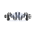WAŁ KORBOWY GENMOT 1238 DEUTZ F4L912 D/W