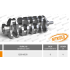 WAŁ KORBOWY MV PARTS D3518 NISSAN 2.5TDI 98-