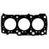 USZCZELKA GŁOWICY BGA CH1538B OPEL 3.0DTI Y30DT lw 02-