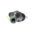 WAŁ KORBOWY MV PARTS D3522CI PERKINS 4.236