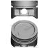 TŁOK GOETZE 8730710020 STD OPEL 1.4 88-