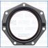 USZCZELNIACZ WAŁU TYŁ SIMMERRING AJUSA 71000400 FORD T 2.5-2.8JTD 94-