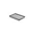 FILTR POWIETRZA KNEHT LX1572 1.6-2.0 03-07