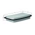 FILTR POWIETRZA KNEHT LX1692 TOYOTA D-4D 2.0D 02-