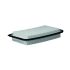 FILTR POWIETRZA KNEHT LX1692 TOYOTA D-4D 2.0D 02-
