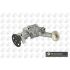 POMPA OLEJU BGA LP0390 RENAULT 1.9D 94-