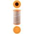 FILTR POWIETRZA KNEHT LX7080 CASE 420D -