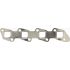 USZCZELKA KOLEKTORA WYDECHOWEGO VICTOR REINZ 71-53198-00 NISSAN 2.2TD 00-