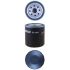 FILTR OLEJU KNEHT OC1063 FORD 1.0-2.0 04-19