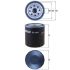 FILTR OLEJU KNEHT OC1063 FORD 1.0-2.0 04-19