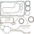 KOMPLET USZCZELEK BLOKU VICTOR REINZ 08-23922-04 MERCEDES OM401 72-