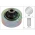 NAPINACZ PASKA INA 532047410 PSA 1.4-1.6HDI 03-