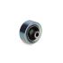 NAPINACZ PASKA INA 532047410 PSA 1.4-1.6HDI 03-