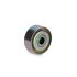 NAPINACZ PASKA INA 532047410 PSA 1.4-1.6HDI 03-