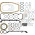 KOMPLET USZCZELEK SILNIKA GLASER S36266-01 IVECO 8140.23.37 -