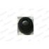 USZCZELNIACZ ZAWOROWY PAYEN KJ208 NISSAN 1.0-1.2 70-82