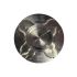TŁOK MAHLE 0400500 STD PSA 1.4HDI 08-
