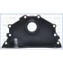 USZCZELNIACZ WAŁU PRZÓD SIMMERRING AJUSA 71005700 VW 3.2 03-