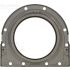 USZCZELNIACZ WAŁU TYŁ SIMMERRING GLASER P77470-01 PERKINS 1103C/1104C