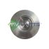 TŁOK MV PARTS P9107S 0.50 DEUTZ BF4M2011 01-