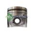 TŁOK MV PARTS P9107S 0.50 DEUTZ BF4M2011 01-