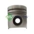 TŁOK MV PARTS P9108S STD JOHN DEERE 4239T/TL 79-86