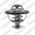 TERMOSTAT VERNET TH6311.82J TOYOTA 1.3-3.0 89-