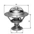 TERMOSTAT GATES TH31482G1 TOYOTA 1.3-3.0 89-