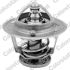 TERMOSTAT VERNET TH6314.76 NISSAN 1.7-2.5 90-05