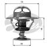 TERMOSTAT GATES TH04282G1 NISSAN 1.6-4.2 82-