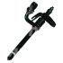 WTRYSKIWACZ BEPCO 26/117-48 JOHN DEERE 2.9-5.9D -