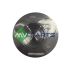 TŁOK MV PARTS P7501 0.50 RENAULT sw.26mm  1.5dCi 03-