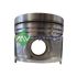 TŁOK MV PARTS P7501 0.50 RENAULT sw.26mm 1.5dCi 03-