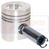 TŁOK BEPCO 41/33-302 STD VALMET 311D/411D/611D -